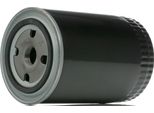Ridex 7O0029 - Filtro Per A4 (8D), A4 (8E), A4 (8H), A6 (4A), A6 (4B), Galaxy (Wgr), Sonata Iii (Y-3), Astra H, Alhambra (7V), Cordoba (6K), Exeo (3R), Ibiza (6K), Inca (6K), Toledo I (1L2), Superb I (3U), Polo (6N), Caddy Ii (9K), Golf Iii (1H), Golf Cabriolet (1E), Jetta Ii (165, 19E, 1G2), Passat (35I), Passat (3B), Polo (80, 86C), Polo (6V), Sharan (7M), T4, Vento (1H)