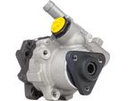 Ridex 12H0145 - Servo Pompa Oe 8K0 145 156 S Per A4 (8K), A5 (8T), A5 (8F)