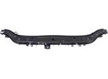 Blic 6502-08-6041200P - Portachiavi Oe 82 00 137 494 Per Megane I, Megane Ii