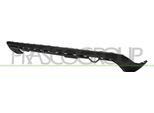 Prasco ME7001091 - Paraurti Posteriore Oe A1568850325 Per Classe Gla (X156)