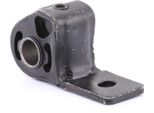 Ridex 251T0026 - Cuscinetto Oe 352362, Braccio Di Controllo Per Zx (N2), Xsara, Berlingo, Partner (5, G), 306