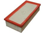 Filtro Aria Denckermann A140080 Per Toyota Avensis Station Wagon (T22) Filtro Aria Ricircolo