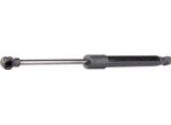Ridex 219G0247 - Oe 1 763 87 Ammortizzatore Portellone Posteriore Per Vectra B (J96)