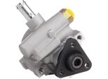 Ridex 12H0136 - Servopompa Oe 46413329 Per Brava, Bravo, Marea, Palio, Punto, Siena, Strada, Ulysse