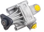 Ridex 12H0204 - Servo Pompa Oe 4D0145155E Per A6 (4B), A8 (4D)
