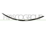 Prasco ME4201254 - Oe A1698851574 Modanatura, Paraurti Posteriore Sinistro Per Classe B (W245)