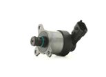 Stark SKCVQ-4550006 - Oe 71754571 Valvola Di Controllo Quantità Carburante Per 147 (937), 159 (939), Mito (955), Bravo, Croma, Doblo, Punto, Idea, Linea, Multipla, Sedici, Stilo, Strada, Astra H, Corsa D (S07), Signum (Z03), Vectra C (Z02), Zafira B