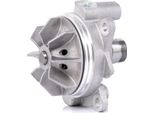 Ridex 1260W0027 - Pompa Acqua Oe PA7724 Per Primastar (X83), Movano (X70), Vivaro (J7), Vivaro (F7), Vivaro A (E7), Avantime (DE0), Espace Iii (Je), Espace Iv (Jk), Laguna Ii, Trafic Ii (Jl), Trafic Ii (Fl), Trafic Ii (El), Vel Satis (BJ0)
