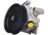 Ridex 12H0202 - Oe 5 466 22 01 Servo Pompa Per Classe Gl (X164), Classe R (W251)