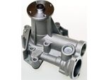 Denckermann Pompa Refrigerante Pompa Acqua Per Hyundai Galloper Ii (JK-01) A310206P