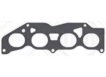 Elring 941.580 Guarnizione Collettore Di Scarico Per Toyota Rav 4 Iii (ACA3, Ace, ALA3, GSA3, ZSA3) Collettore Di Scarico