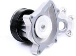 Ridex 1260W0141 - Pompa Dell'acqua Oe 11 51 7 794 247 Per Serie 3 (E46), Serie 3 (E90), Serie 3 (E91), Serie 5 (E60), Serie 5 (E61), Serie 7 (E65), X5 (E53)