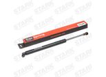 Stark SKGS-0220490 - Ammortizzatore Posteriore Oe 5124 8 159 239 Per Serie 5 (E39)