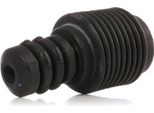 Ridex 1182R0046 - Oe 5405 000 06R Paraurti, Sospensione Per Grand Scenic Iii (Jz), Megane Iii, Scenic Iii