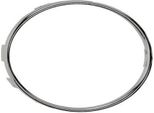 Blic 6502-07-0032996P - Oe 4G88531022 Griglia Di Ventilazione, Destra Per A6 (4G)