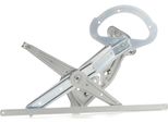 Ridex 1561W0573 - Oe 807200007R Regolatore Del Finestrino, Anteriore Destro Per Grand Scenic Iii (Jz), Scenic Iii