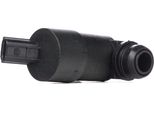 Ridex 794W0021 - Pompa Acqua Oe 1 231 600 Wash Per S-Max (WA6), Mondeo Iv, Mondeo Iii, Kuga I, Galaxy (WA6), Focus Ii, Focus C-Max (DM2), C-Max, XC90 I (275), XC70 Ii (136), XC70 (295), V70 Iii (135), V70 Ii (285), V70 I (875, 876), V50 (545), C30 (533)