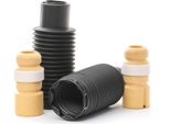 Ridex 919D0109 - Oe 503 340 Kit Di Protezione Dalla Polvere, Ammortizzatore Anteriore Per 605 (6B), 406