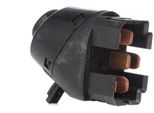 Ridex 813I0003 - Oe 357 905 865 ZüNdschloß FüR Arosa (6H), Cordoba (6K), Cordoba (6L), Ibiza (6K), Ibiza (6L), Inca (6K), Toledo I (1L2), Toledo Ii (1M2), Caddy Ii (9K), Corrado (53I), Golf Iii (1H), Golf Cabriolet (1E), Jetta Ii (165, 19E, 1G2), Lupo (6E1, 6X1), Passat (35I), Passat (3B), Polo (6N), Polo (80, 86C), Polo (6V), T4, Vento (1H)