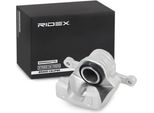 Ridex 78B1215 - Pinza Freno Oe 58230 2P700, Asse Posteriore Destro Per Grand Santa Fe, Santa Fe Ii (Cm), Santa Fe Iii (Dm), Sorento Ii (Xm)
