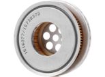 Ridex 417H0004 - Oe 466 05 38 Filtro Idraulico, Sterzo Per Serie 3 (E36), Vito (W639), Cabriolet (A124), Classe C (W202), Classe C (S202), Clk (C208), Clk (A208), Classe E (W124), Classe E (A124), Classe E (C124), Classe E (S124), Classe G (W461), Classe G (W463), Classe S (W140), Classe S (C140), Sl (R129), Megane Cc