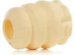 Ridex 1182R0047 - Oe 1 441 213 Paracolpi, Sospensioni Per S-Max (WA6), Mondeo Iv, Galaxy (WA6)