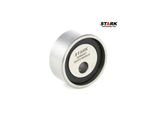Stark SKTPT-0650034 - Puleggia Tenditore Oe 1307700QAD, Cinghia Di Distribuzione Per Twingo Ii (CN0), Twingo I (S06), Twingo I (C06), Rapid, Megane Scenic, Megane I, Kangoo (Fc), Kangoo (Kc), Clio Ii, Clio I
