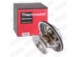 Stark SKTC-0560086 - Termostato KüHlwasser Oe 616 73 540 Per A6 (4G), Vario, Trafic (P, T, V), T4, Passat (3B), Caddy Ii (9K)