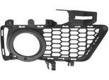 Blic 6502-07-0063913MP - Griglia Di Ventilazione Oe 51118062631, Sinistra Per Serie 3 (F30), Serie 3 (F31)
