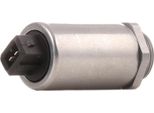 Ridex 3826C0034 - Valvola Di Controllo Oe 11361432532, Fasatura Albero A Camme Per Serie 3 (E46), Serie 5 (E60), Serie 5 (E39), Serie 5 (E61), Serie 7 (E38), Serie 7 (E65), X3 (E83), X5 (E53), Z3 (E36), Z4 (E85)