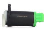 Ridex 794W0022 - Pompa Acqua Di Lavaggio Oe 6434 60 Per Berlingo, Saxo, Xsara, Zx (N2), Ulysse, 106 Ii, 206 (2A/C), 206 Sw (2E/K), 206+, 306, 406, 806 (221), Partner (5, G)