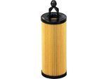 ÖLfiltro Filtron Oe 689/4