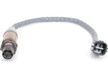Bosch F 00H L00 399 - Oe 8946533560 Lambdasonde Per Es (A10, H10, Z10), Camry (V5)