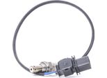 Ridex 3922L0200 - Sonda Lambda Oe 1746971 Per C-Max, Focus Ii, Focus Iii, Galaxy (WA6), Grand C-Max, Kuga Ii, Mondeo Iv, S-Max (WA6)