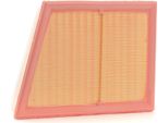 Ridex 8A0758 - Filtro Aria Oe 13 71 7 619 267 Per Serie 1 (F40), Serie 2 (F45), Serie 2 (F44), Serie 2 (F46), X1 (F48), X2 (F39), F55, F56, F57, F54, F60
