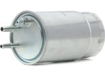 Ridex 9F0163 - Filtro Carburante Oe 1610192280 Per Jumper, Ducato, Boxer