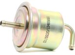Stark SKFF-0870178 - Filtro Carburante Oe 15310 75F00 Per Sedici, Pixo (UA0)