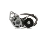 Ridex 542R0356 - Oe 045 903 137 E Kit Di Fissaggio Per A2 (8Z), Cordoba (6L), Ibiza (6L), Fabia I (6Y), Fox (5Z), Lupo (6E1, 6X1), Polo (9N)