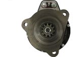 AS-PL S0277 Motorino Di Avviamento 9Kw 24V