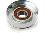 MASTER-SPORT R36030-PCS-MS Puleggia Tenditore, Cinghia Piatta Per Volvo V40 Estate (645)