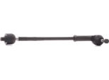 Ridex 284R0104 - Tirante Oe 77 01 475 841 Per Modus (F/JP0), Clio Iii
