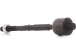 Ridex 51T0176 - Oe 82 01 108 350 Giunto Assiale, Tirante Per Duster