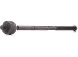 Ridex 51T0166 - Giunto Assiale Oe 5272500AE, Tirante Per Pt Cruiser (Pt), Neon Ii