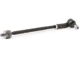 Ridex 284R0172 - Spurstange Oe 8N0 422 803 Per A3 (8L), Tt (8N), New Beetle
