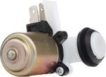 Ridex 794W0002 - Pompa Acqua Oe 71711241 Wash Per Ducato, Seicento, Boxer