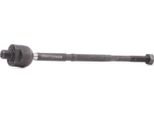 Ridex 51T0220 - Giunto Assiale Oe 994 55 62, Tirante Per Punto, Barchetta