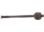 Ridex 51T0232 - Oe 204 338 00 15 Giunto Assiale, Tirante Per Classe C (W204), Classe C (C204), Classe C (S204), Clk (C209), Classe E (W212), Classe E (W213), Classe E (A207), Classe E (C207), Classe E (S212), Classe E (S213)