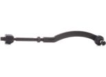 Ridex 284R0125 - Tirante Oe 32 11 6 754 564 Per R50, R53, R52
