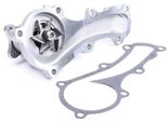 Ridex 1260W0152 - Pompa Acqua Oe 21010 4M525 Per Almera (B10), Almera Ii (N16), Almera Tino (V10), Primera (P11), Primera (P12)