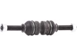 Ridex 51T0172 - Oe 3817 47 Giunto Assiale, Tirante Per Saxo, 106 Ii